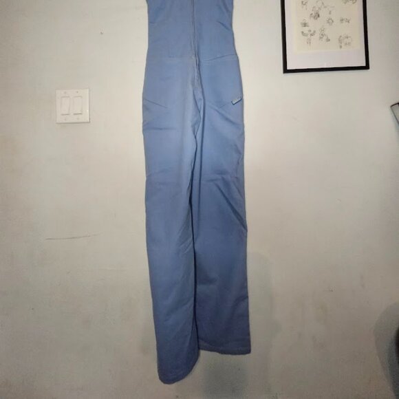 Snug Overalls DEADSTOCK size 2 - Picture 4 of 10